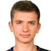 Денис Svityukha
