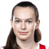 Cechova E.