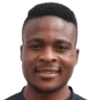 Stanley Sanudi