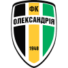 Олександрія