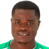 Benson Omalla