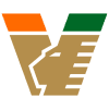 Венеція