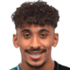 Алі Al Masoud