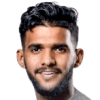 Nawaf Al Quamiri