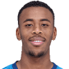 Morgan Guilavogui