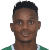 Kabelo Seakanyeng