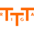 ТТТ Рига (Ж)