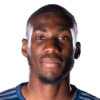 Adama Camara