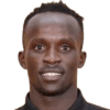 Ryan Ogam