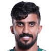Mohammed Al Kuwaykibi