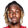 Valentin Atangana Edoa