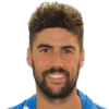 Juanma