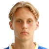 Алексей Gusev