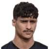Nawaf Sahli