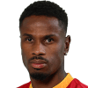 Vagner Goncalves