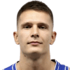 Lakic A.