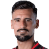 Rafa Munoz