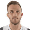 Arthur Melo