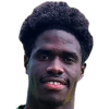 Joao Paulino