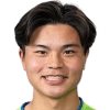 Hisatsugu Ishii