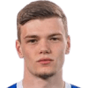 Andrin Netzer