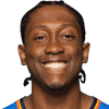 Williams J.