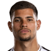 Bruno Guimaraes