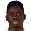 Abdoul Karim Traore