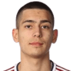 Данило Al Saed
