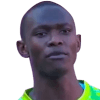 Xolani Гама