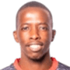 Thabang Sesinyi