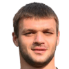Олексій Паламарчук