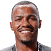 Marlon Freitas