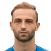 Tobias Dombrowa
