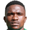 Kwakhe Thwala
