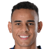 Joao Marcos