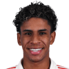 Paulo Victor