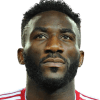 Aaron Appindangoye