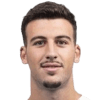 Victor Parada