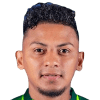 Alexy Noel Vega Orellana