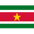 Суринам