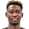 Mamadou Камара
