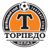 Торпедо-БелАЗ