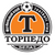 Торпедо-БелАЗ