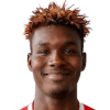 Jean Moursou