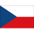 Чехия