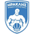 Ираклис (Ж)