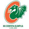 Цедевита
