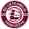 Литкабелис