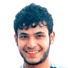 Ahmad Al Harbi